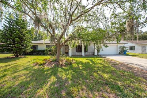 14105 Briarthorn Dr, Tampa, FL 33625