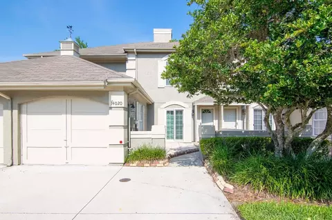 14020 Notreville Way, Tampa, FL 33624