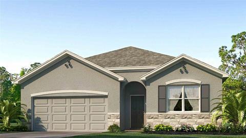 3054 Pink Hibiscus Pl, Wimauma, FL 33598