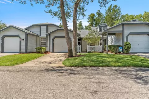 39650 Us Highway 19 N #752, Tarpon Springs, FL 34689