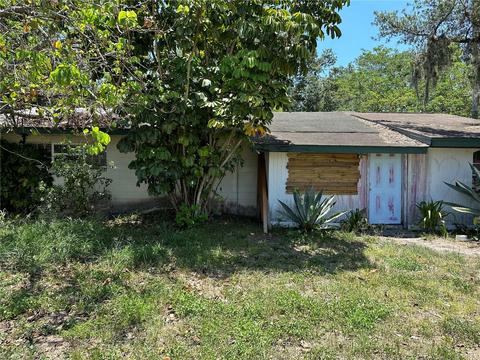 5631 Camp St, Wimauma, FL 33598