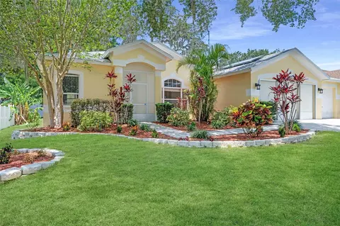 2930 Folklore Dr, Valrico, FL 33596