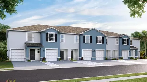 4222 Blue Banks Ln, Bradenton, FL 34208