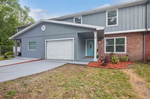 8415 N Albany Ave #B, Tampa, FL 33604