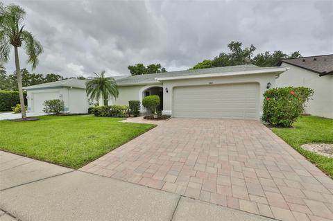 13107 Dobree Pl, Riverview, FL 33579