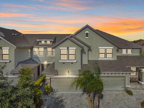 4796 Wandering Way, Wesley Chapel, FL 33544