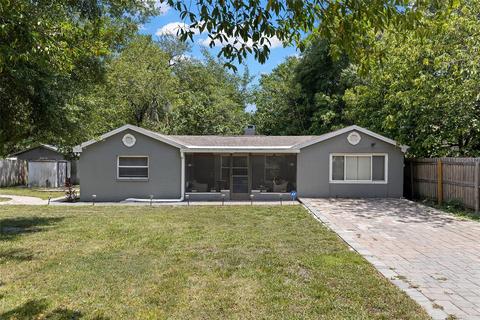 1205 E Seneca Ave, Tampa, FL 33612