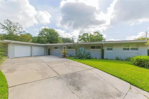 1990 8th Ter SE, Winter Haven, FL 33880