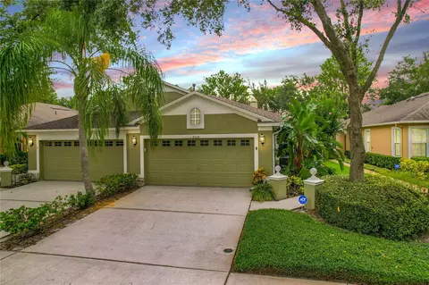 8608 Snowy Owl Way, Tampa, FL 33647