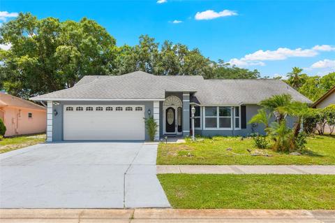 28710 Twinbrook Ln, Wesley Chapel, FL 33543