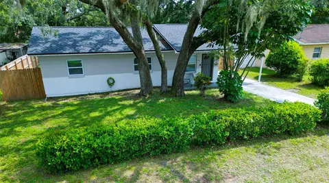 4211 E Idlewild Ave, Tampa, FL 33610