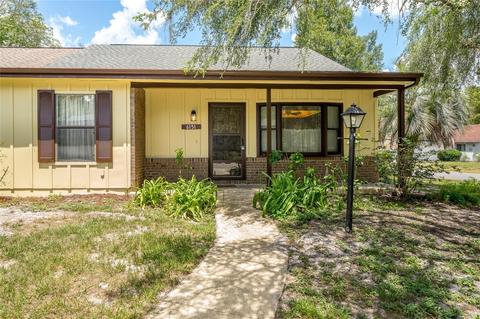 6151 Beechwood Dr, Dade City, FL 33523