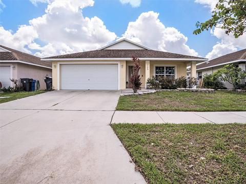 1120 Prosperity Pl, Ruskin, FL 33570