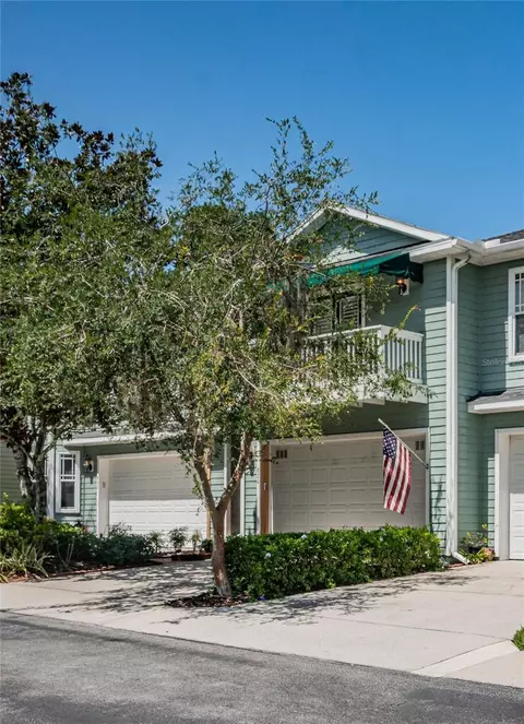 820 Lumsden Reserve Dr, Brandon, FL 33511