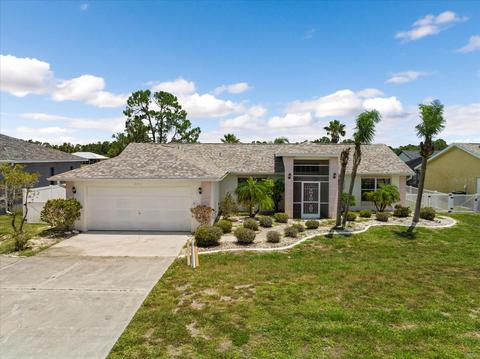 21270 Peachland Blvd, Port Charlotte, FL 33954