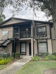 4004 Dream Oak Pl #203, Tampa, FL 33613