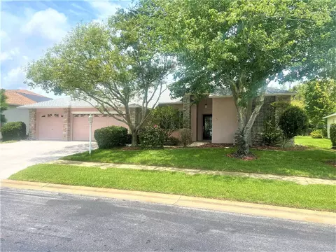 1513 Winding Willow Dr, Trinity, FL 34655
