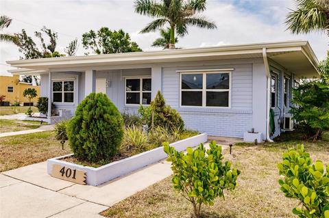 401 Boca Grande Blvd, Punta Gorda, FL 33950