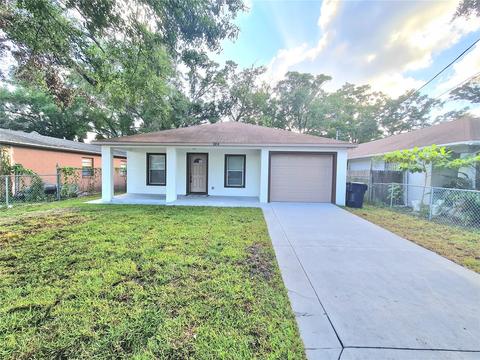 3014 N 49th St, Tampa, FL 33605