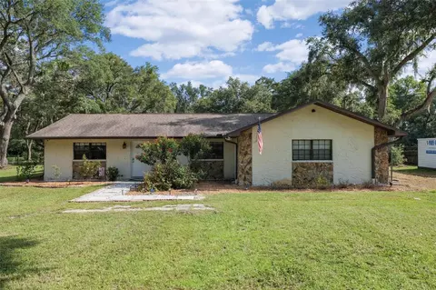 8008 Franklin Rd, Plant City, FL 33565