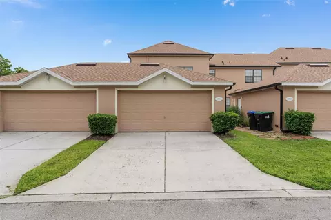 13734 Beauregard Pl, Orlando, FL 32837