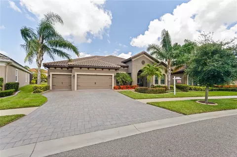 11932 Climbing Fern Ave, Riverview, FL 33579