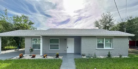 4613 N Troy St, Tampa, FL 33610