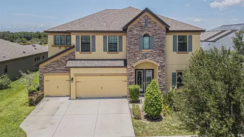 11428 Drifting Leaf Dr, Riverview, FL 33579