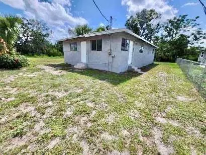 224 Singleton Ave, Arcadia, FL 34266 photo 1