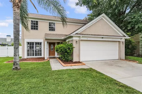 9728 Cypress Shadow Ave, Tampa, FL 33647