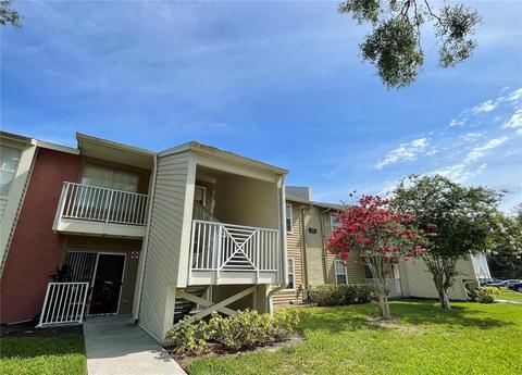 302 Lake Parsons Grn #106, Brandon, FL 33511