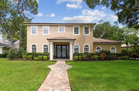 16309 Colwood Dr, Odessa, FL 33556