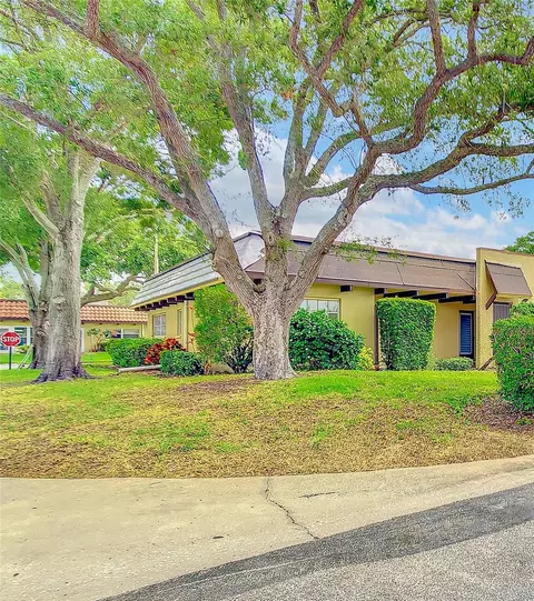 1701 Pinehurst Rd #10A, Dunedin, FL 34698