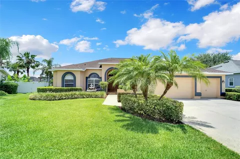 4319 Duncombe Dr, Valrico, FL 33596