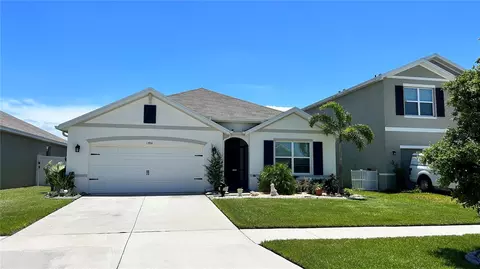 13916 Smiling Daisy Pl, Riverview, FL 33579