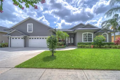 505 Royal Wood Ct, Valrico, FL 33594