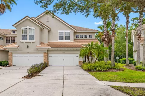 14549 Mirabelle Vista Cir, Tampa, FL 33626