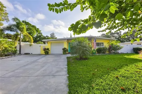 6801 10th St N, Saint Petersburg, FL 33702