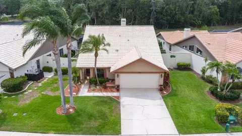 5560 Greyston St, Palm Harbor, FL 34685