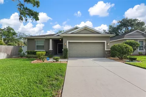 626 Breezeway Ct, Brandon, FL 33511