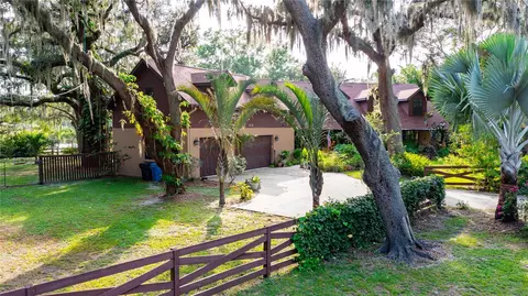 12218 Garden Lake Cir, Odessa, FL 33556