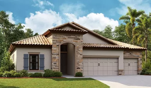 13844 Heartwood Way, Parrish, FL 34219
