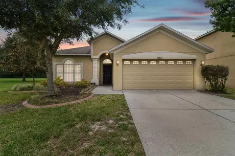 18238 Fish Loop, Land O Lakes, FL 34638