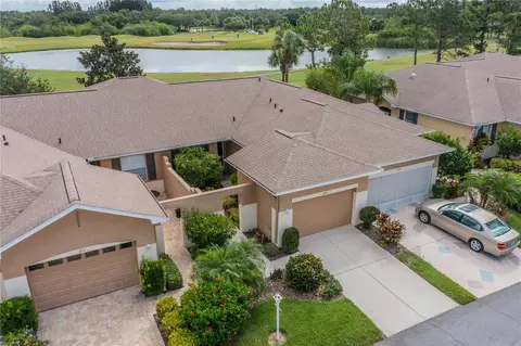 649 Tremont Greens Ln #24, Sun City Center, FL 33573