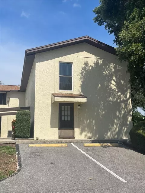 501 E Bay Dr #3501, Largo, FL 33770