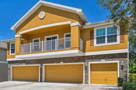 7001 Interbay Blvd #148, Tampa, FL 33616