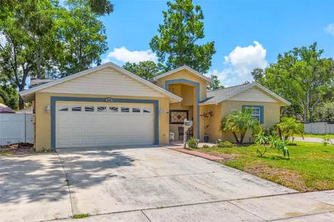 7101 Larimer Ct, Tampa, FL 33615
