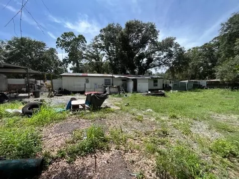 6504 Angus Valley Dr, Zephyrhills, FL 33544