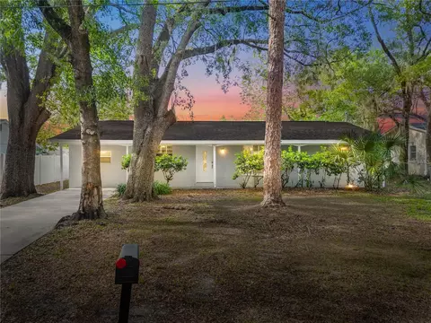 2410 E 99th Ave, Tampa, FL 33612