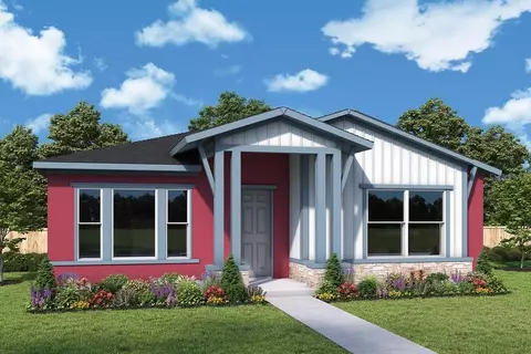 13427 Laxness St, Orlando, FL 32827